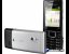 Экологичный телефон Sony Ericsson Elm…