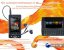 Sony Ericsson WX1 и WS1: триумфальное…