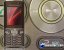 Sony Ericsson K630i / V640i Repair…