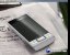 Sony Ericsson Aspen: теперь и концепт