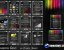 Rainbow Grid - Тема для Sony Ericsson…