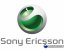 Sony Ericsson планирует войти в тройку…