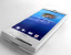 Обзор Sony Ericsson XPERIA X10: Android…