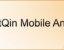 NetQin Mobile Anti-Virus Pro 4.0.46 -…