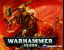 Warhammer40000 - 28 книг от Vector1666