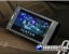 Китайский Sony Ericsson Xperia X10,…