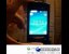 Sony Ericsson W150i TeaCake - Android…