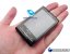 Обзор смартфона Sony Ericsson X10 Mini