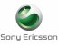 Sony Ericsson - игровой смартфон на…