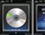 Альбом - Визуализация для Sony Ericsson…