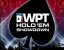 World Poker Tour: Holdem Showdown