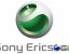 Итоги года для Sony Ericsson: продано…