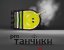 Танчики Pro: Doodle (Мод)