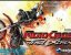 Motocross: Trial Extreme