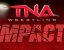 TNA Wrestling iMPACT - реслинг для…