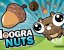 Noogra Nuts - забавная игра для Android