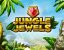 Jungle Jewels Deluxe - известная…