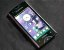 Обзор смартфона Sony Ericsson Xperia Ray