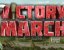 Victory March Lite - увлекательная…