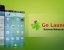 Go Launcher EX - Лаунчер для Android