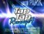 Tap Tap Revenge 4 - лучшая музыкальная…