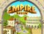 Empire Story - постройте свою империю c…