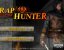 Trap Hunter - Lost Gear
