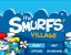 Smurfs Village - стройте деревню для…