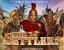 The Settlers HD