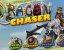 Dragon Chaser - охота на драконов c…