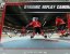 Hockey Nations 2011 - зрелищный хоккей…
