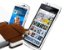 Смартфоны Xperia 2011 года получили…