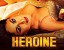 Heroine: The Official Movie Game