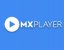 MX Player 1.79.3
