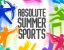 Absolute Summer Sports