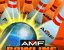 AMF: Bowling Deluxe 3D