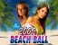 Beach Ball 2009