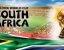 FIFA 2010: South Africa World Cup