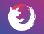 Firefox Focus - Безопасный браузер для…