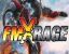 FMX: Rage