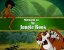 Маугли: Книга Джунглей