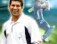 Sachin Tendulkar: Cricket 2009