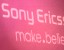 Немного о Sony Ericsson и Sony