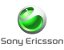 В “портфеле” Sony Ericsson еще один…