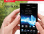 Sony Xperia ion появился в продаже в…