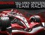 Vodafone McLaren Mercedes: Team Racing